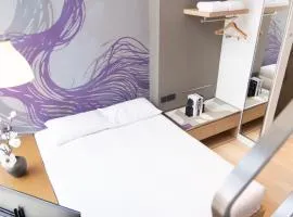 Studio M Hotel Singapore