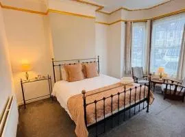 St Joseph's Guest House