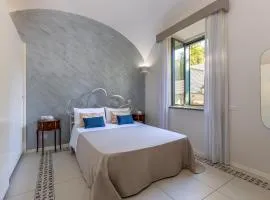 Maison Piccola Corte