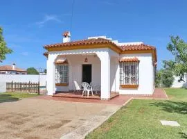 Casa Ana