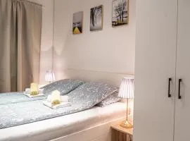 Address Apartment Sarajevo