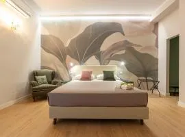 La Casa di MaVì - elegante e spazioso appartamento