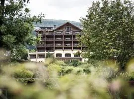 Adler Spa Resort Balance