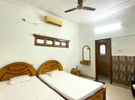 Vuwre Hotel & Residences