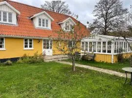 Seneberg - Rooms for rent