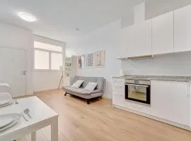 Studio Irati by Clabao
