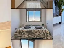 Nuevo apartamento en Sant Carles de la Ràpita