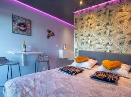 love secret port nature 7