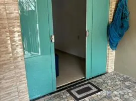 Aconchego Praia da Concha, Ilhéus - BA