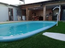 Ubu Anchieta