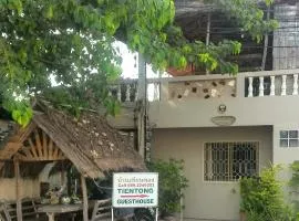 Tientong Guesthouse