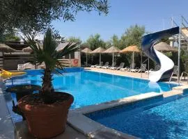 Residence CasaNova