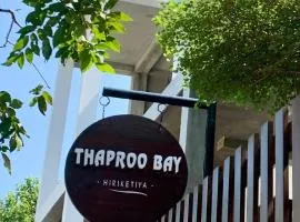 Thaproo Bay Hiriketiya