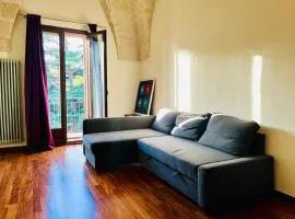 Casina San Domenico