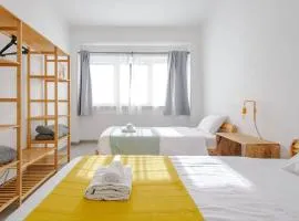 Sintra Sweet Apartments III - Free Parking