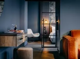 Hotel Atlantic