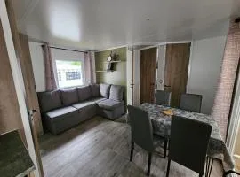 Jolie Mobil home 103