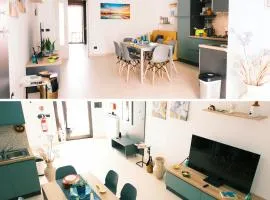 Domus Urbana - Guest House
