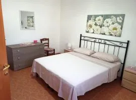 Casa Vacanze Alta Marea T