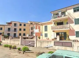 Residenza Sa Turritta, Appartamento Marele