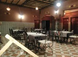 APPART AIGLE HOTEL