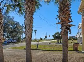 Off The Hook by Pristine Properties Vacation Rentals