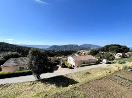 Casamea - Rez de Villa, Famille, Vue mer, Clim2