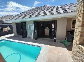 Nana Guest House
