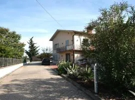 B&B Orsobigio