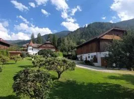 Mair am Hof - Farm - Maso - Bauernhof