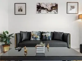 DC's Greatest Stays