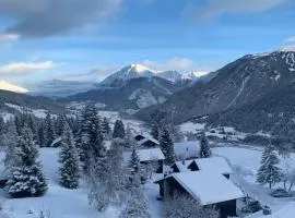 Tga Pilu