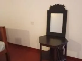 Abhilashi Guest house