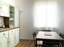 Casa TORRETTE