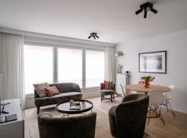 cosy2stayknokke