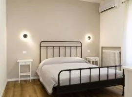 Casa TORRETTE