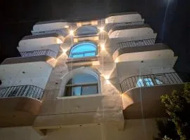Al Ramla Guest House