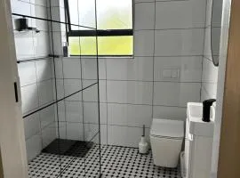 Westgate guesthouse