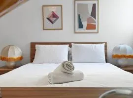 Sea Esta 1