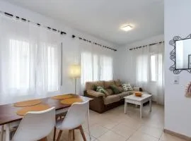 Apartamento Jesma
