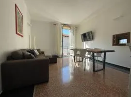 Casa Flora