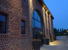 B&B Jadis et Naguère