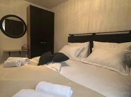 Apartman Pinea