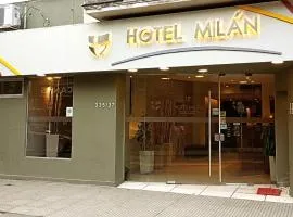 Hotel Milan