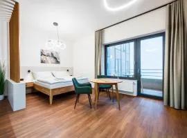 Maai Apartment