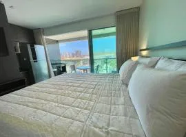 RN Studio Premium 1006 Vista Mar