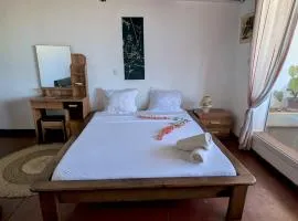 Hôtel La Casa Di Luna