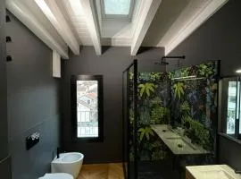 IconicVue Skyline Milano Porta Nuova