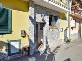 Amazing Apartment In Trappitello