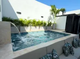 Casa Gracia Hotel Boutique